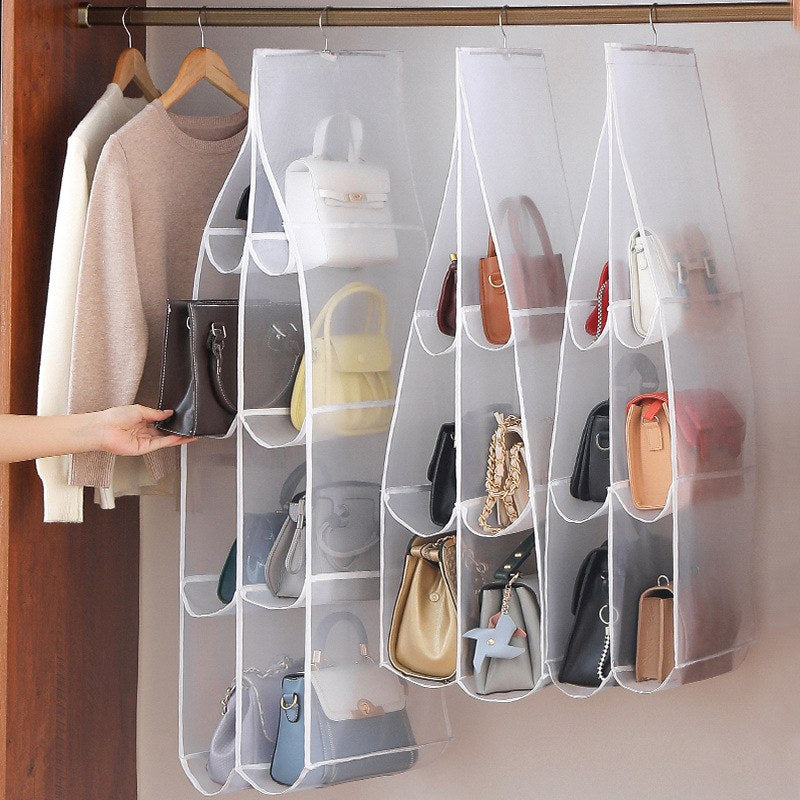 Vision Brix