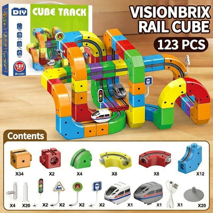 Set 123