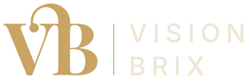 VISION BRIX