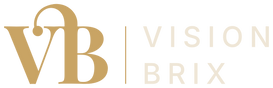 VISION BRIX