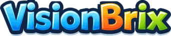 VisionBrix