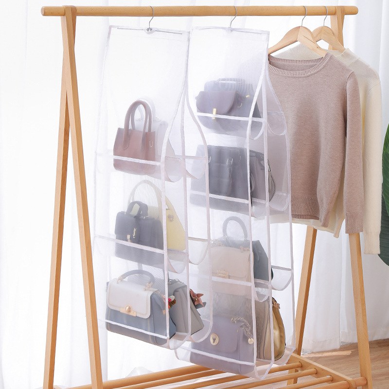 Vision Brix